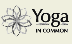 Yoga in Common