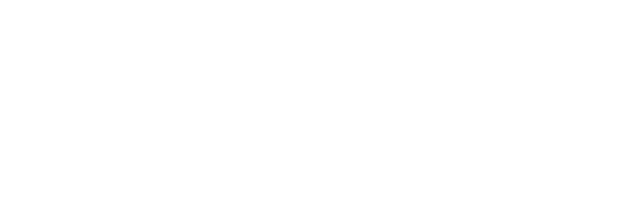 take-off-logo-white-200
